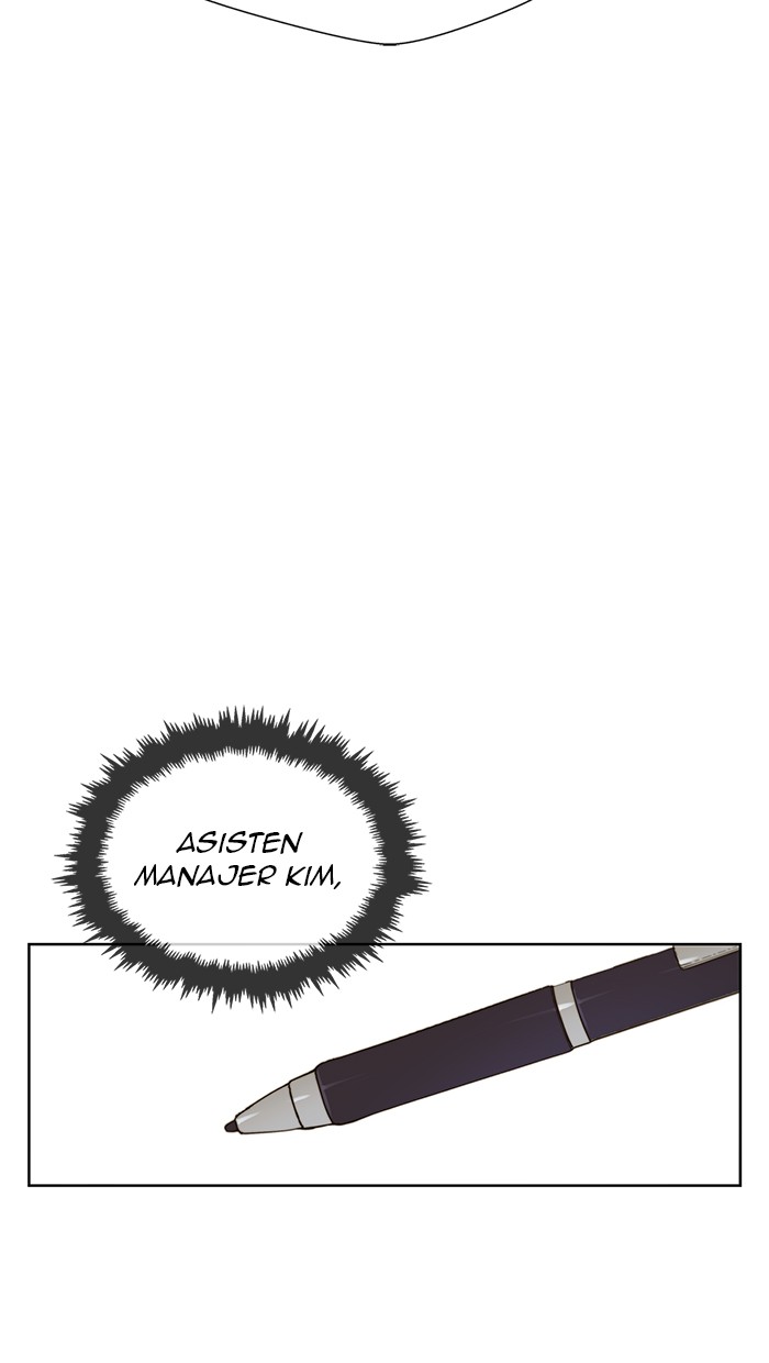 The Man Chapter 25 page 46