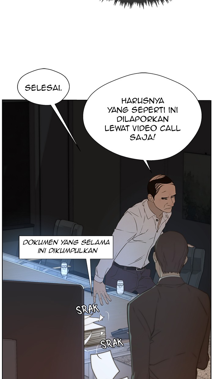 The Man Chapter 25 page 49