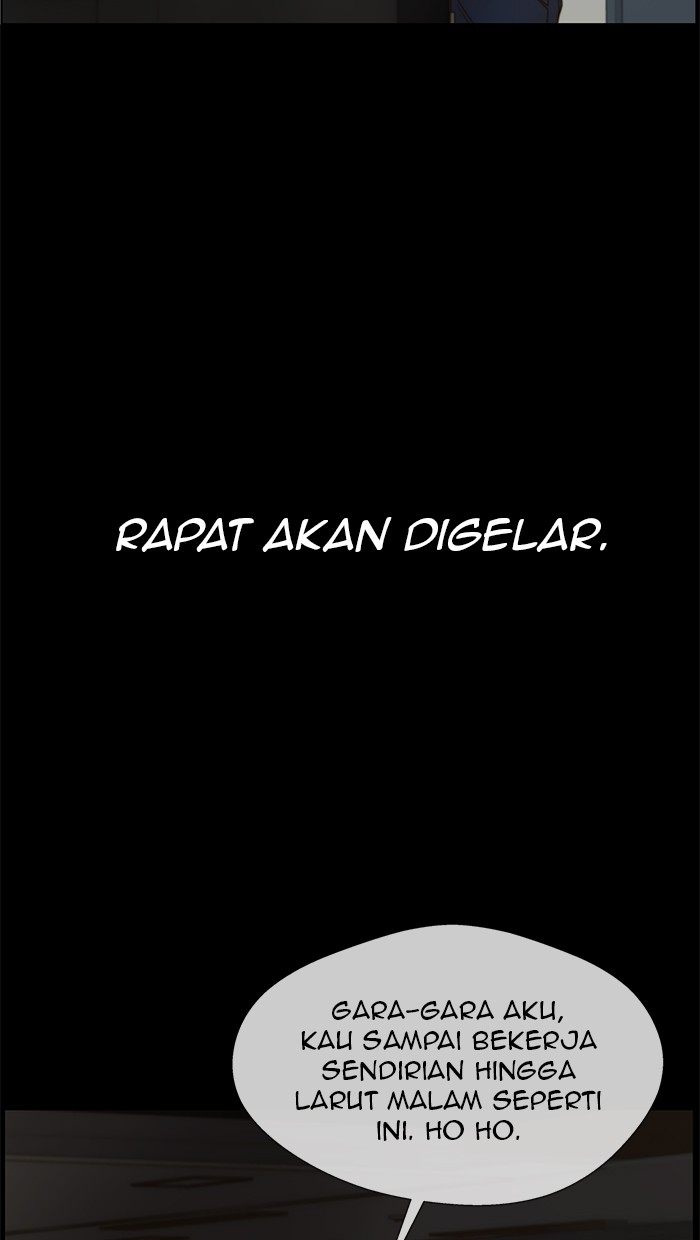 The Man Chapter 25 page 58