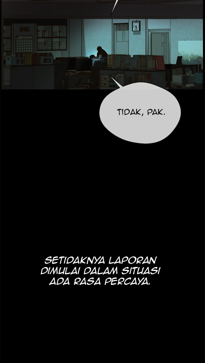 The Man Chapter 25 page 59