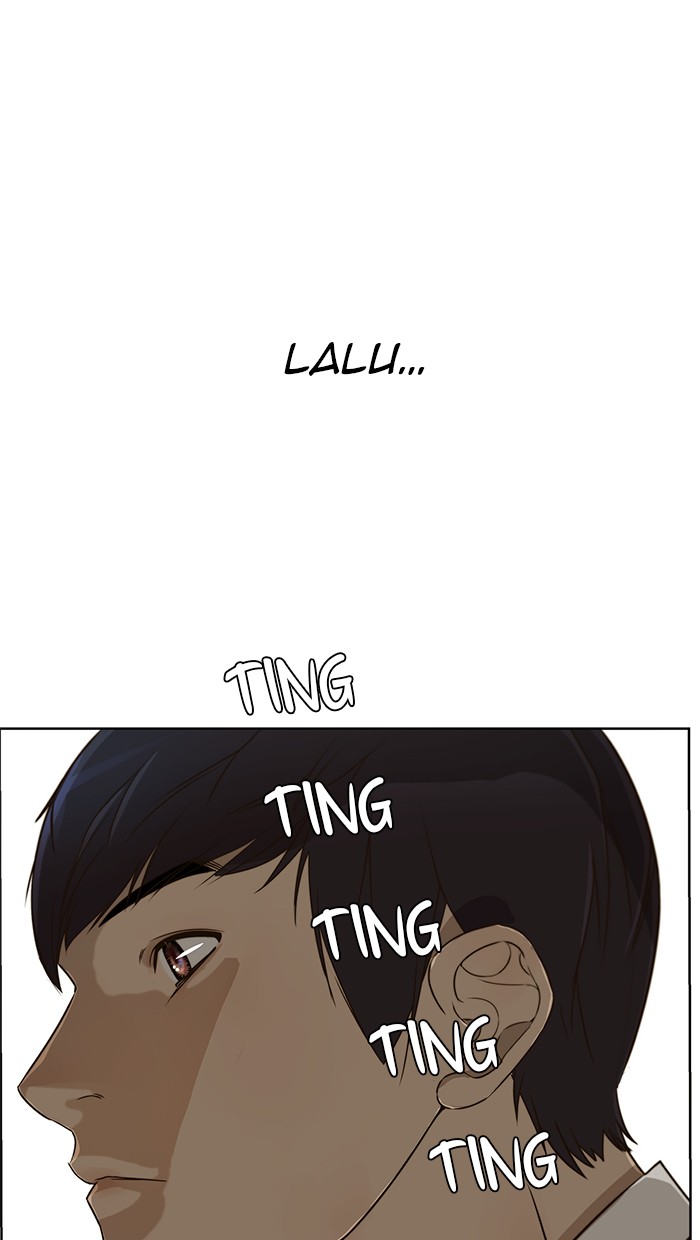 The Man Chapter 25 page 73