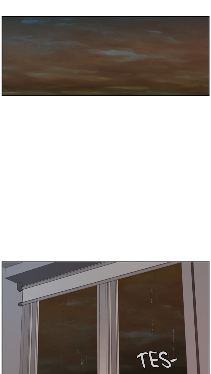 The Man Chapter 25 page 76