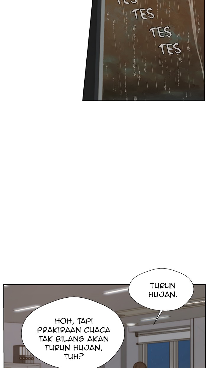 The Man Chapter 25 page 78