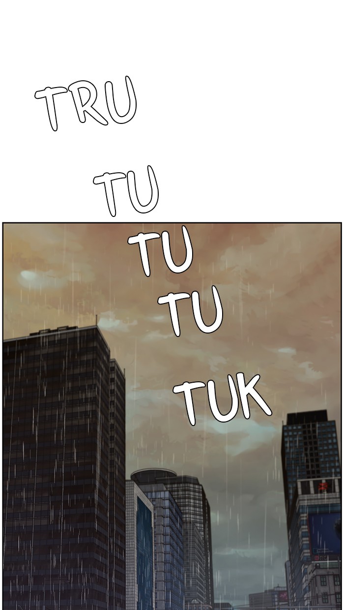 The Man Chapter 25 page 80