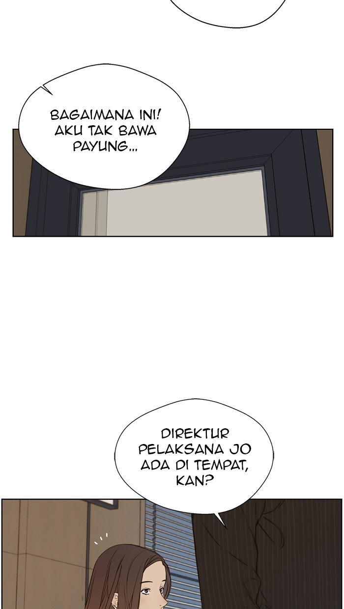 The Man Chapter 25 page 82