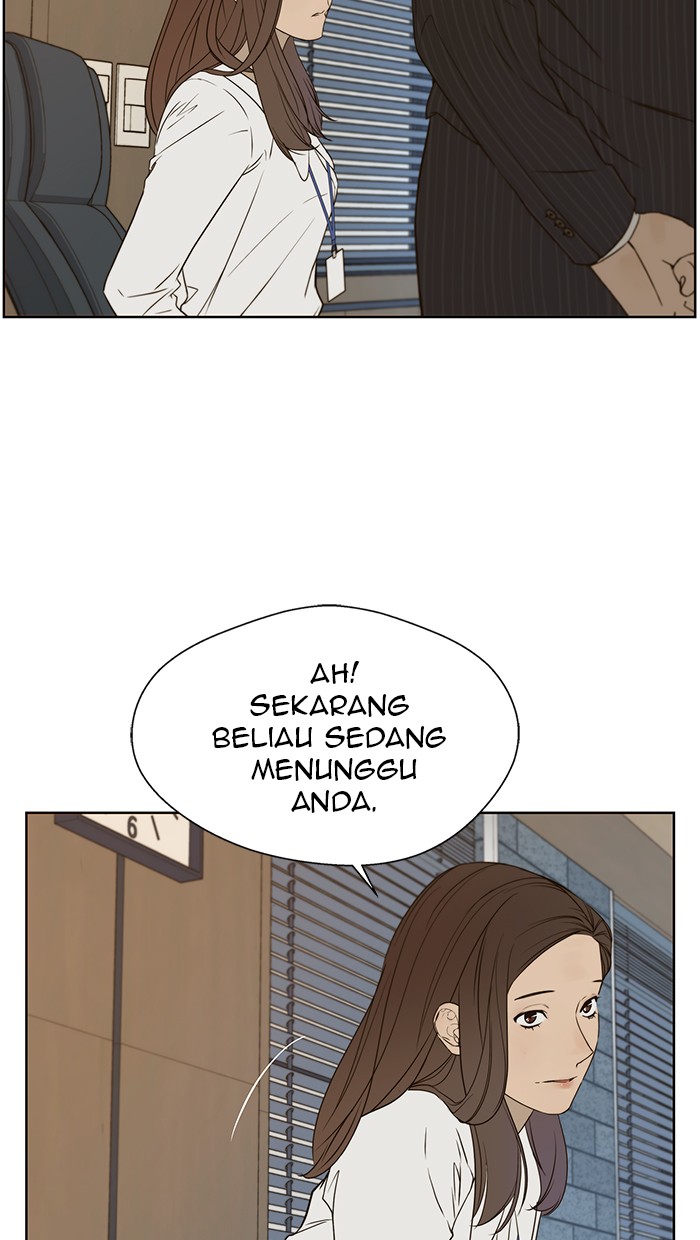 The Man Chapter 25 page 83