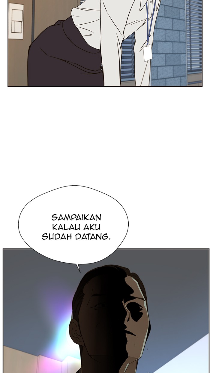 The Man Chapter 25 page 84