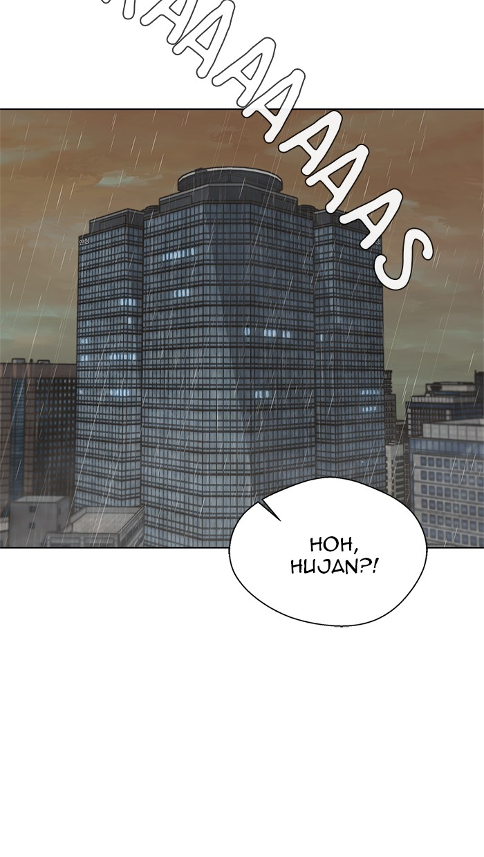 The Man Chapter 25 page 86