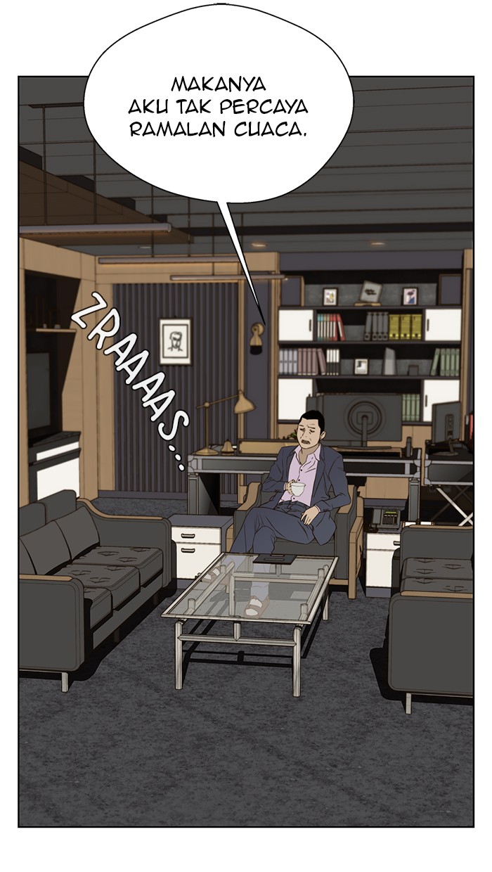 The Man Chapter 25 page 87