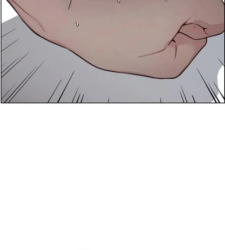 The Man Chapter 250 page 39