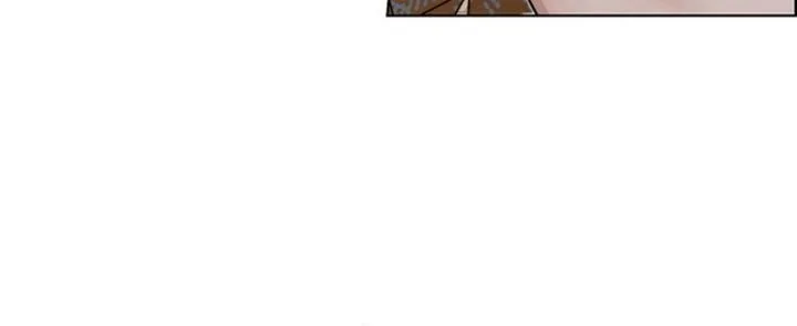 The Man Chapter 250 page 57