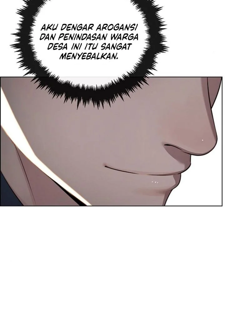 The Man Chapter 250 page 72