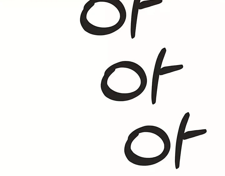 The Man Chapter 251 page 36
