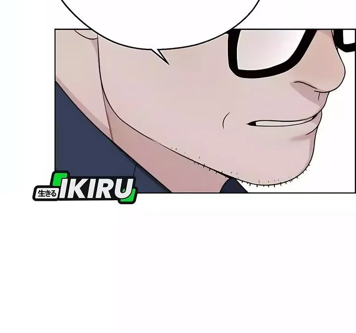 The Man Chapter 251 page 48