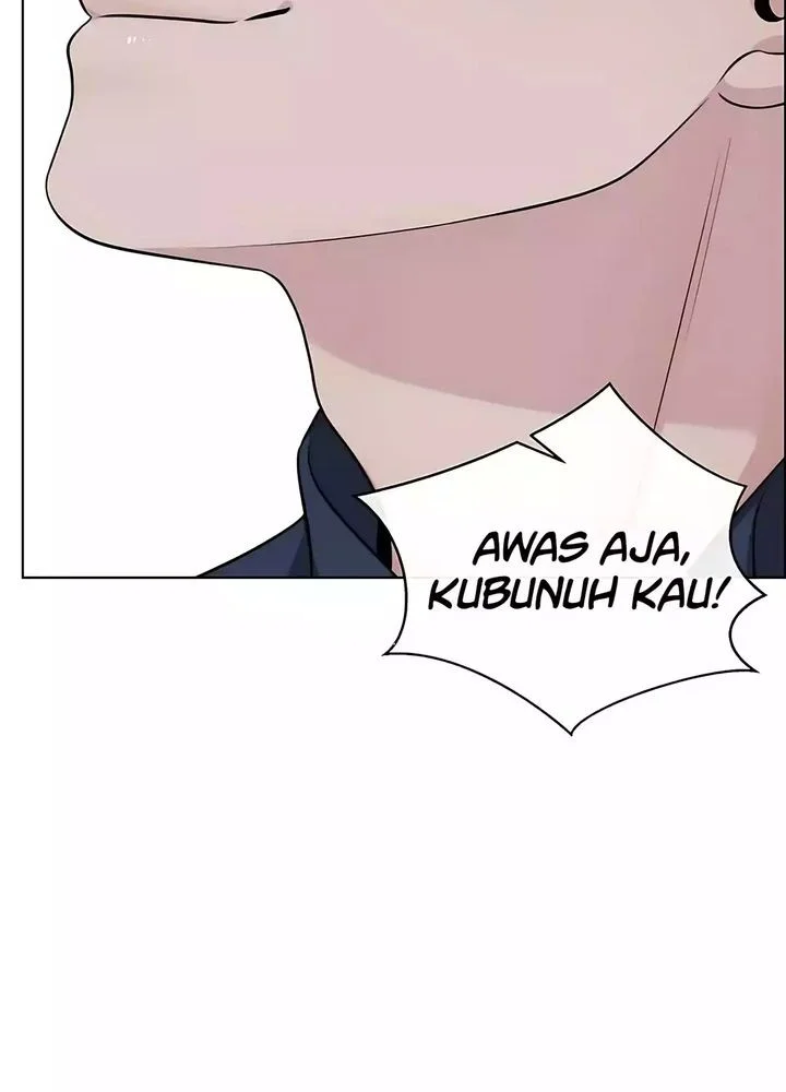 The Man Chapter 251 page 3