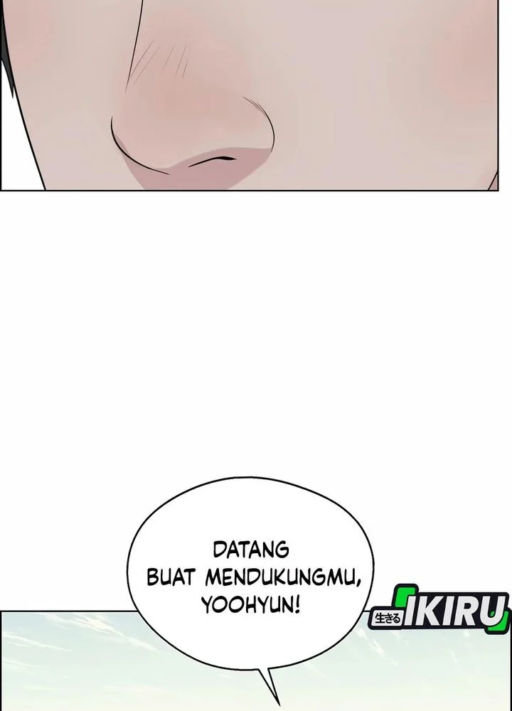 The Man Chapter 253 page 76