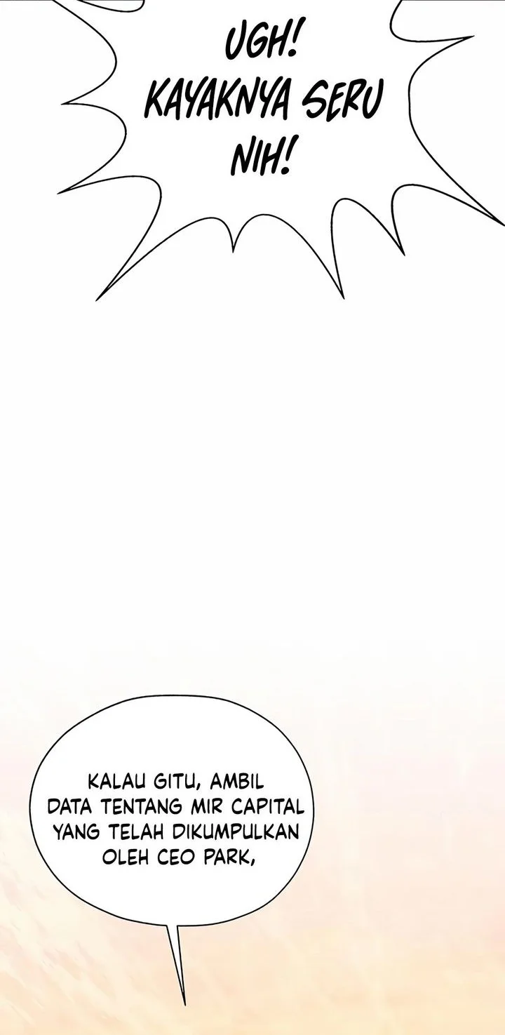 The Man Chapter 253 page 10