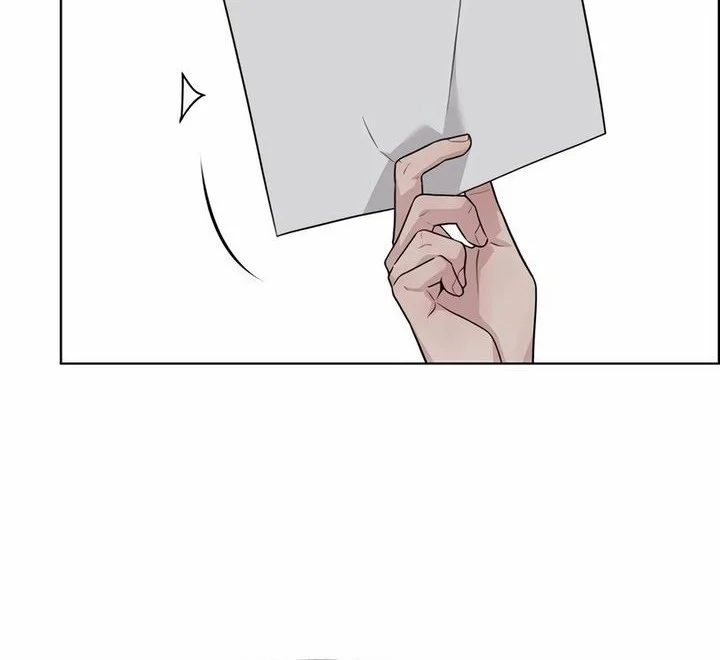The Man Chapter 254 page 26