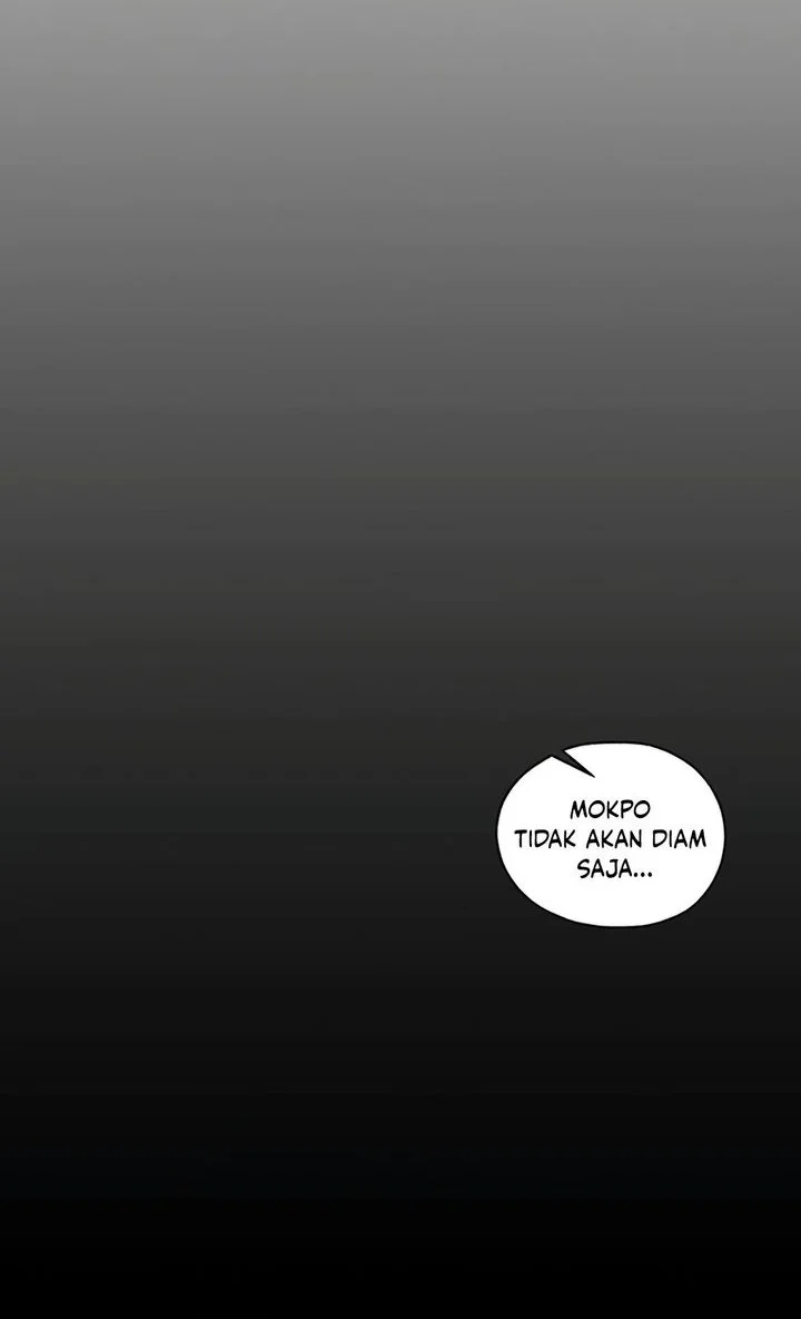 The Man Chapter 254 page 45