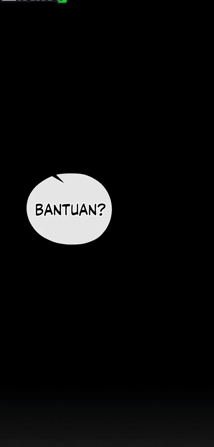 The Man Chapter 254 page 53