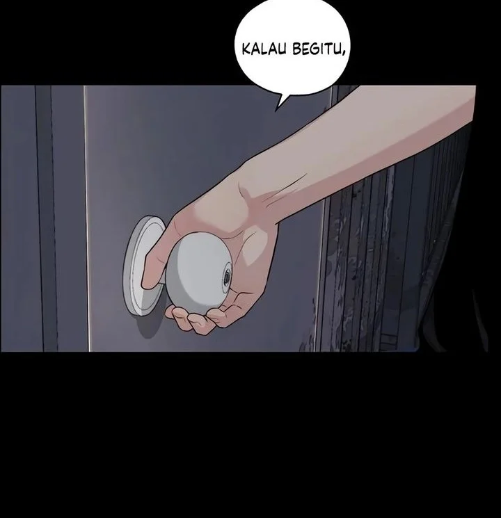 The Man Chapter 254 page 4