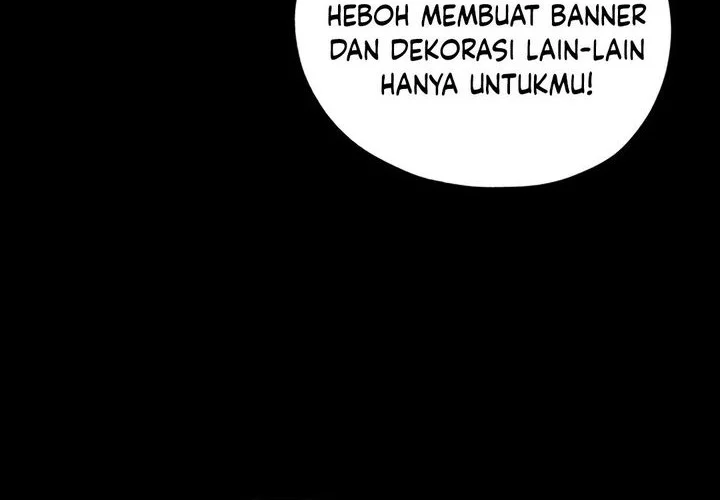 The Man Chapter 254 page 8