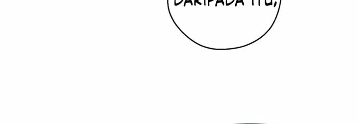 The Man Chapter 255 page 31