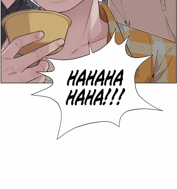 The Man Chapter 255 page 51