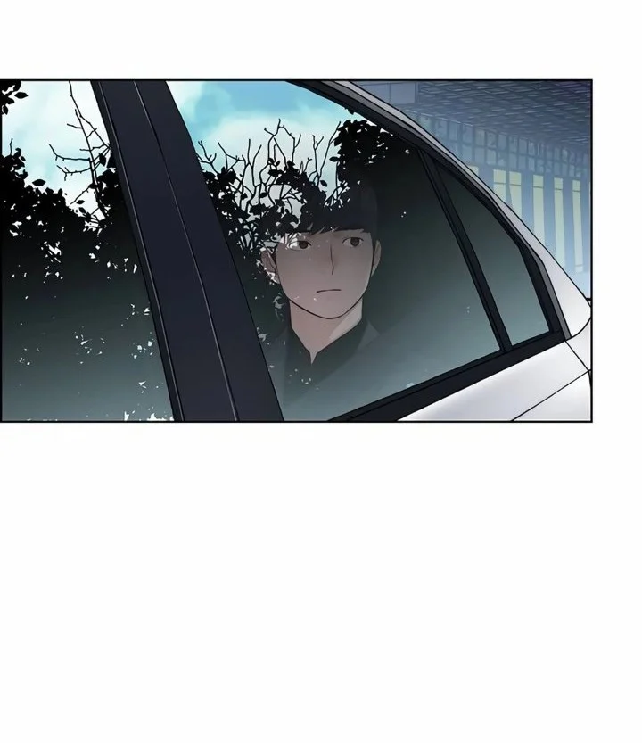 The Man Chapter 255 page 79