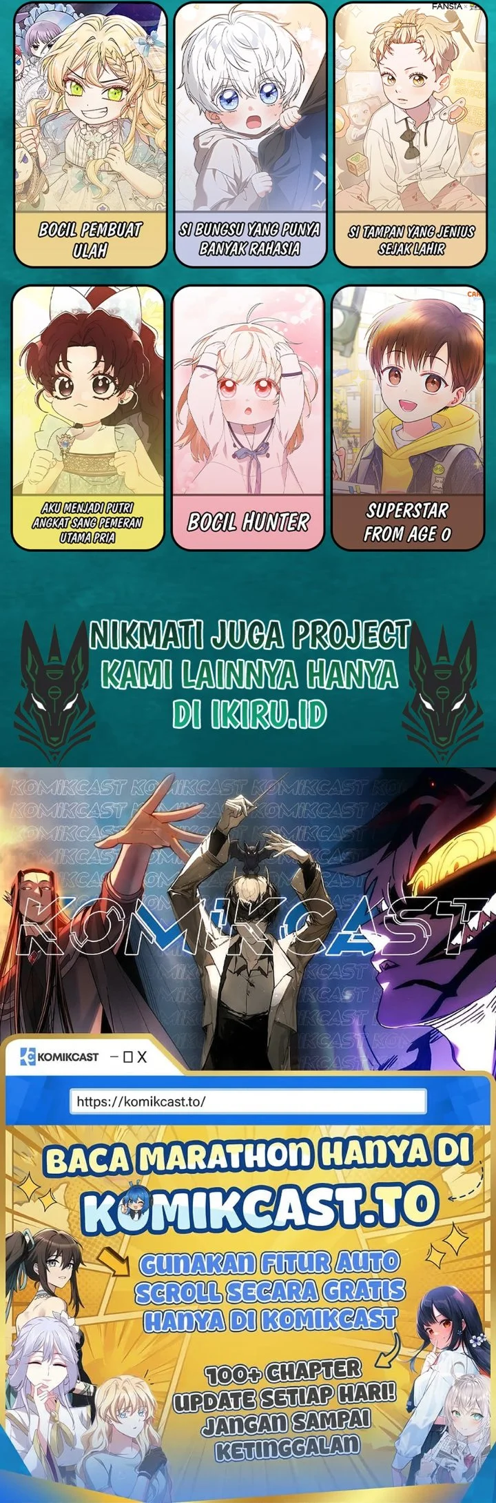 The Man Chapter 255 page 92