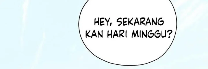 The Man Chapter 256 page 38