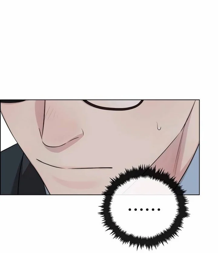 The Man Chapter 256 page 42