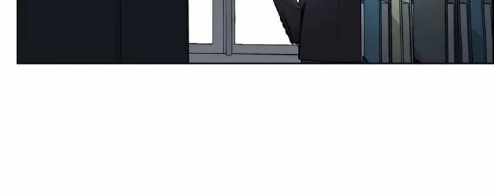 The Man Chapter 256 page 62