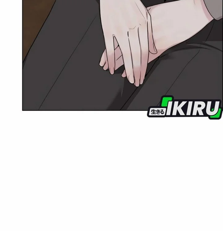The Man Chapter 256 page 89