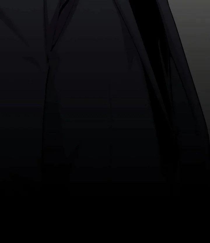 The Man Chapter 256 page 91