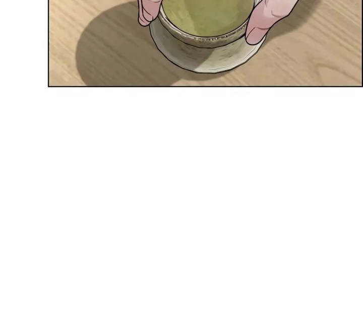The Man Chapter 256 page 99
