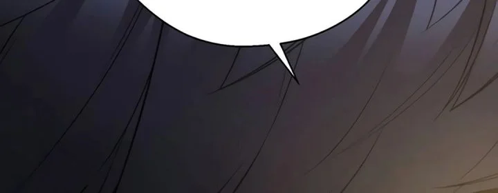 The Man Chapter 256 page 104