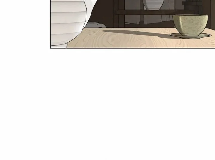 The Man Chapter 256 page 106