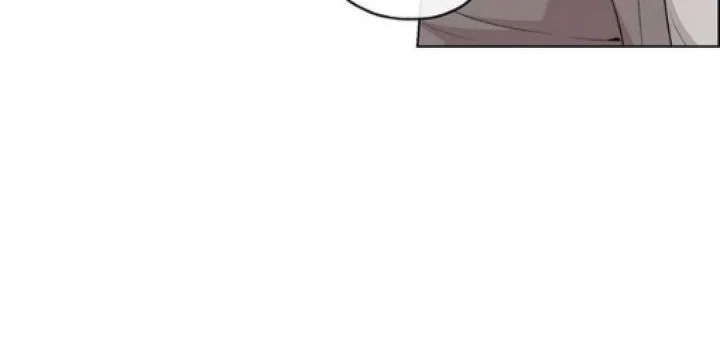 The Man Chapter 257 page 21