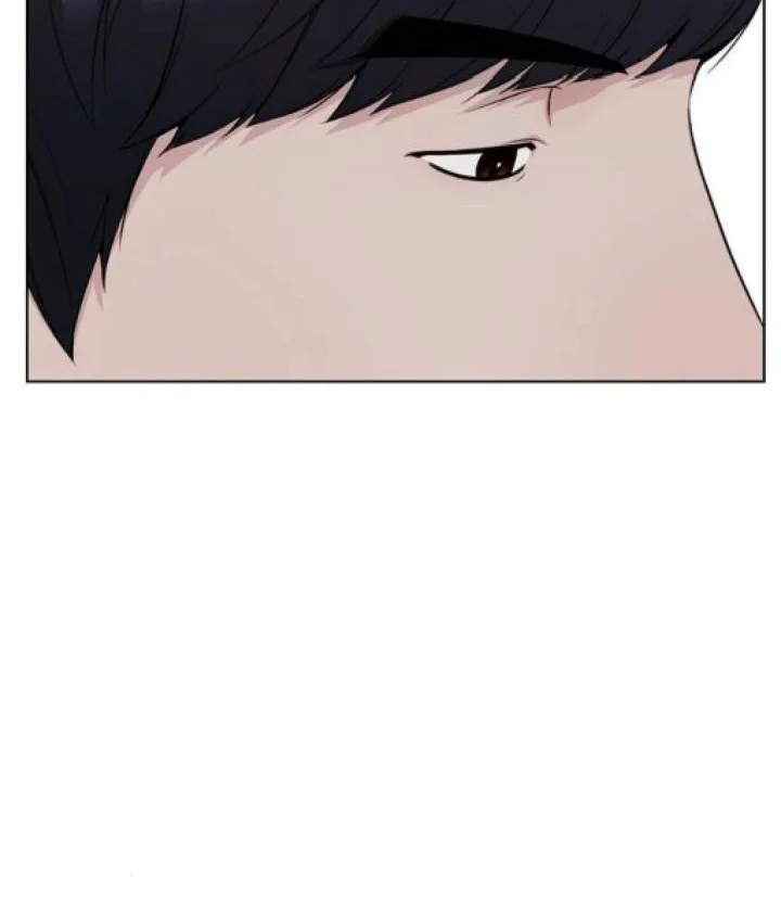 The Man Chapter 257 page 36