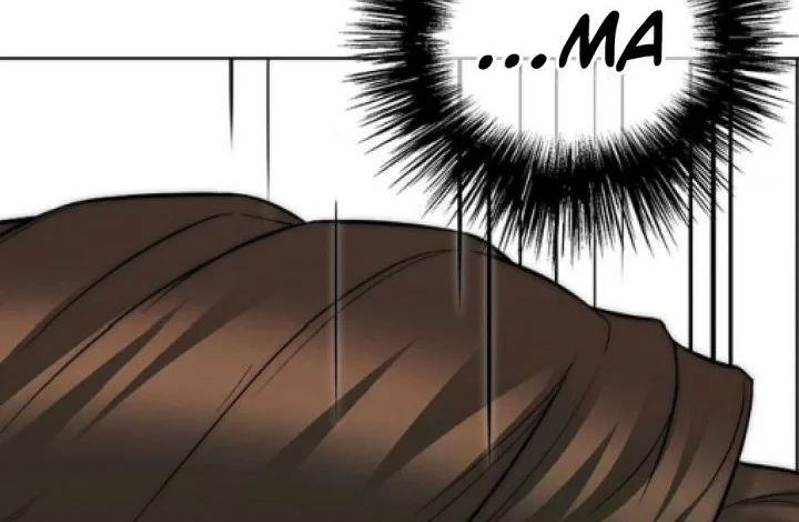 The Man Chapter 257 page 57