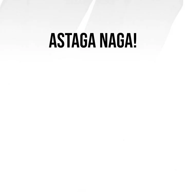 The Man Chapter 257 page 60
