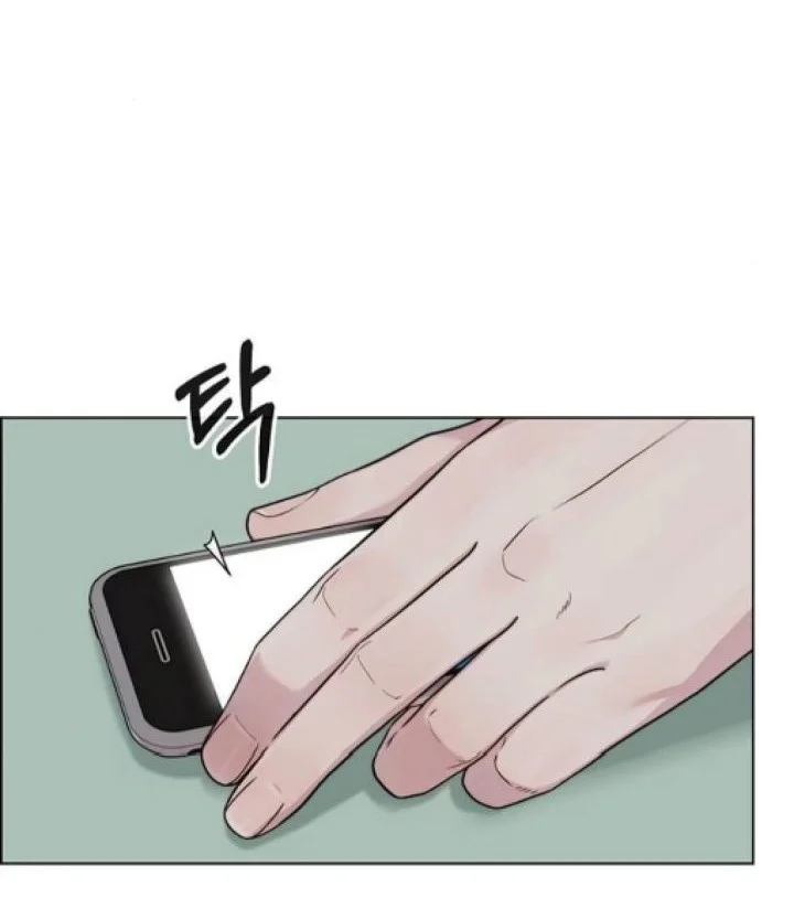The Man Chapter 257 page 65