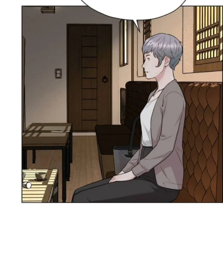The Man Chapter 257 page 87