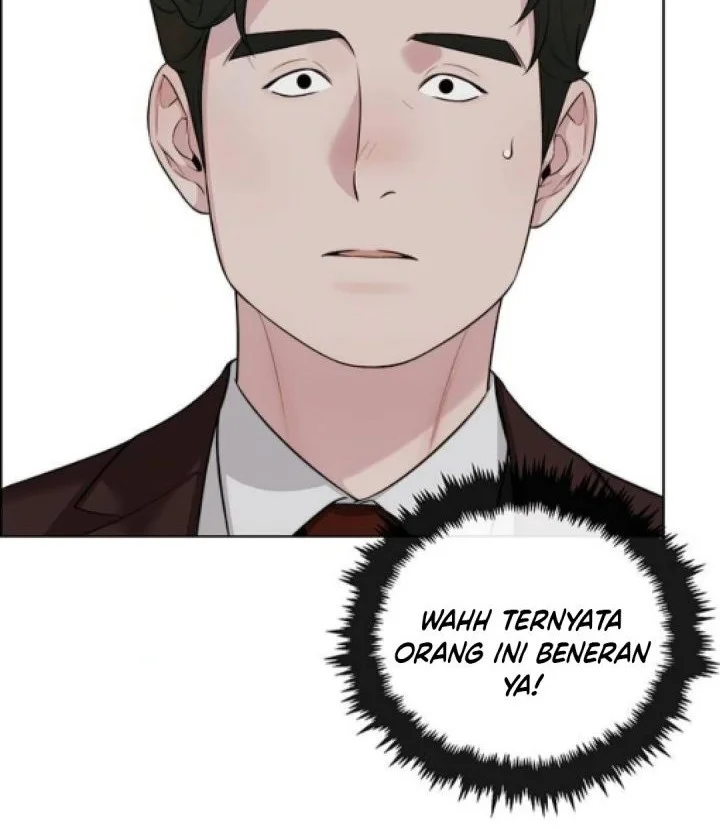 The Man Chapter 257 page 91