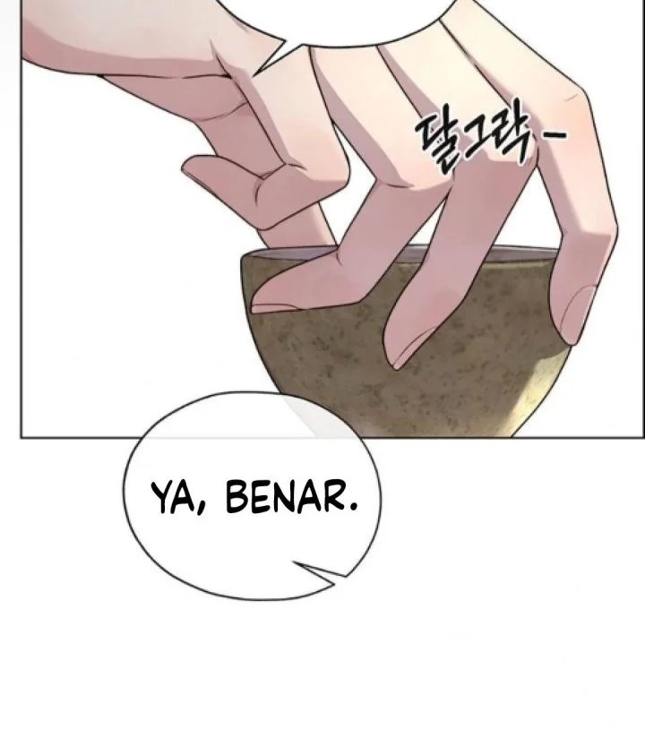 The Man Chapter 257 page 12