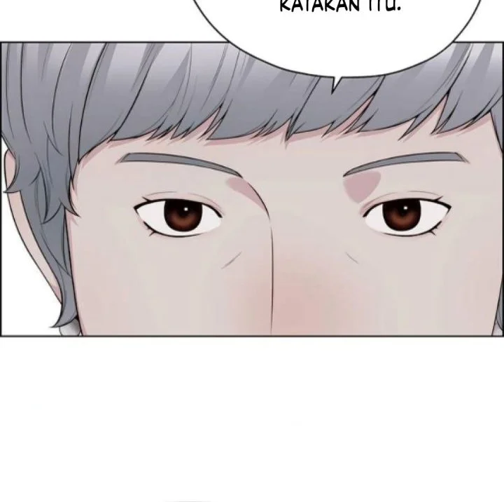 The Man Chapter 257 page 14