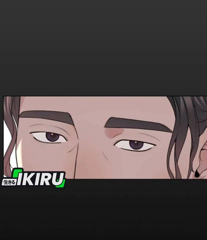 The Man Chapter 258 page 30