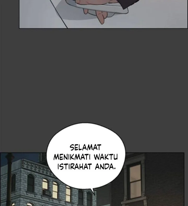 The Man Chapter 258 page 39