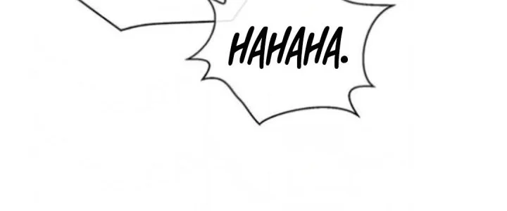The Man Chapter 258 page 58